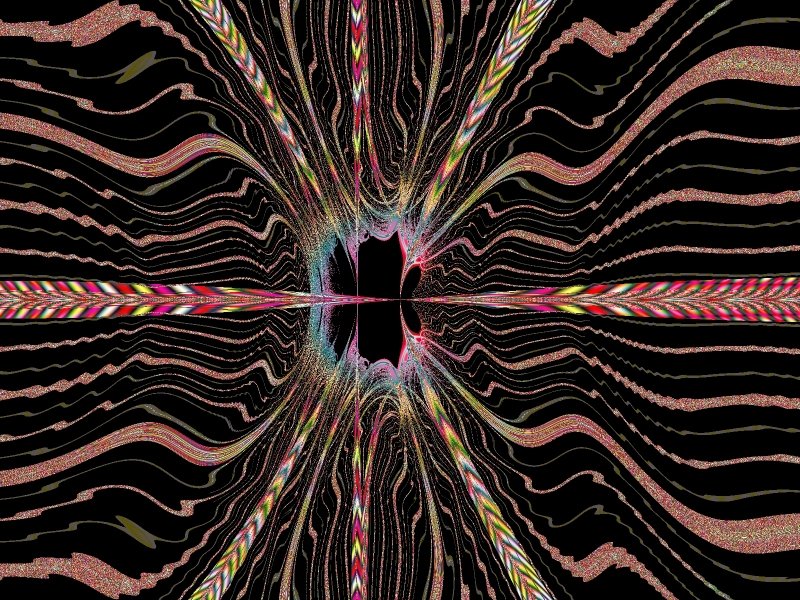 Mit einem Klick auf das Fraktal-Bild wird die Seite wieder geschlossen!