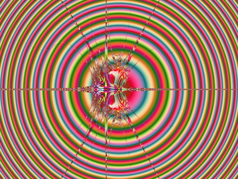 Mit einem Klick auf das Fraktal-Bild wird die Seite wieder geschlossen!