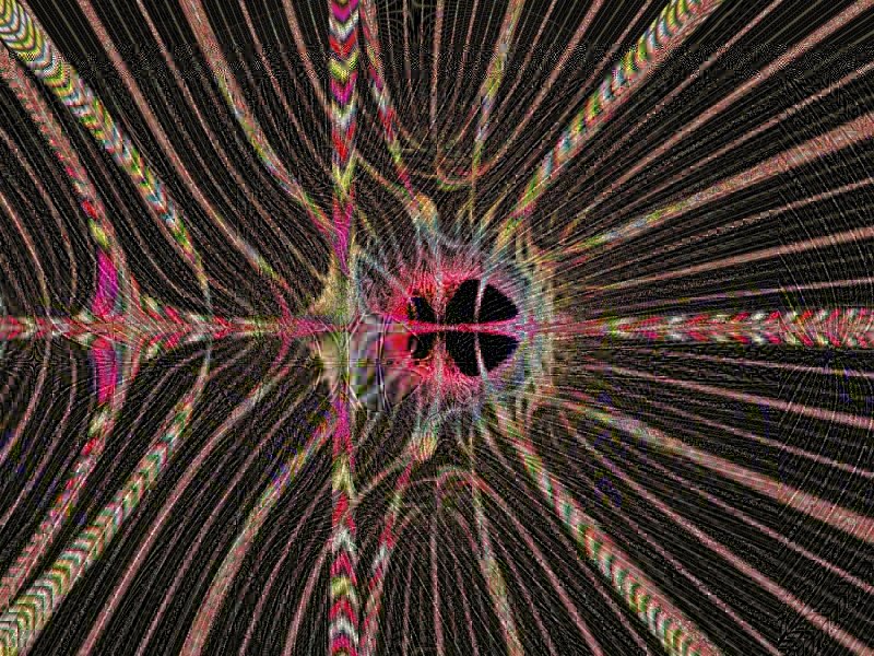 Mit einem Klick auf das Fraktal-Bild wird die Seite wieder geschlossen!