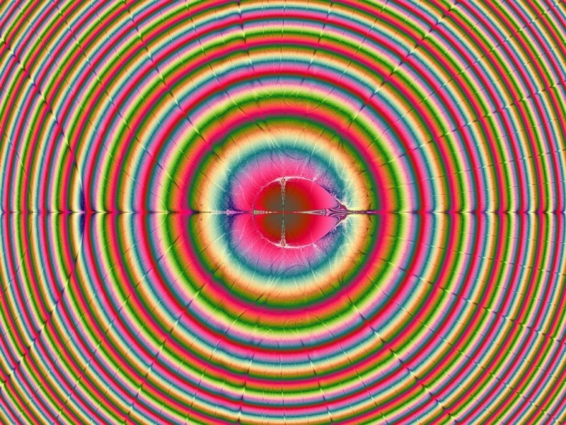 Mit einem Klick auf das Fraktal-Bild wird die Seite wieder geschlossen!