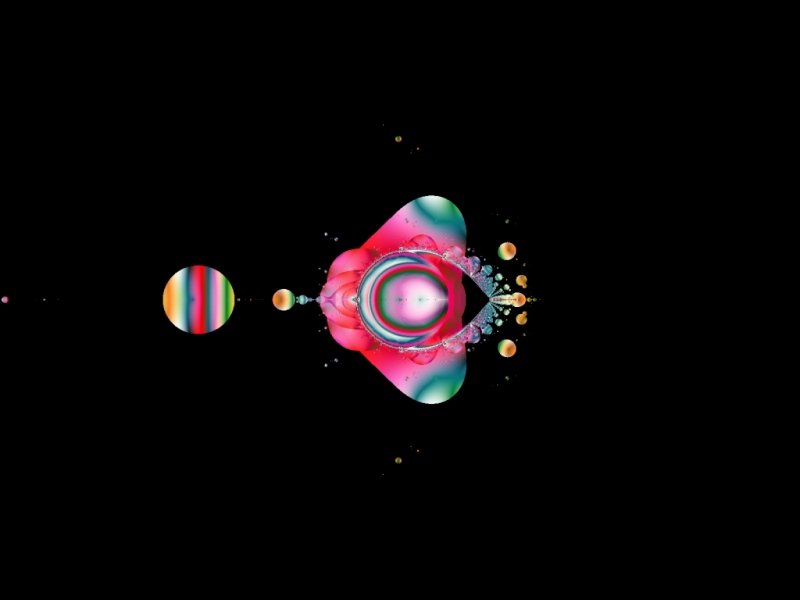 Mit einem Klick auf das Fraktal-Bild wird die Seite wieder geschlossen!