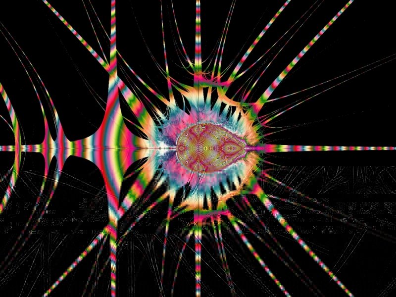 Mit einem Klick auf das Fraktal-Bild wird die Seite wieder geschlossen!