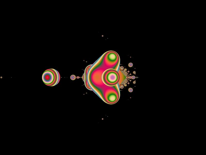 Mit einem Klick auf das Fraktal-Bild wird die Seite wieder geschlossen!