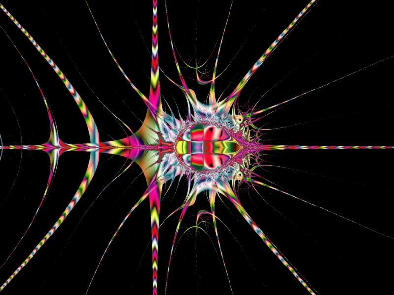 Mit einem Klick auf das Fraktal-Bild wird die Seite wieder geschlossen!