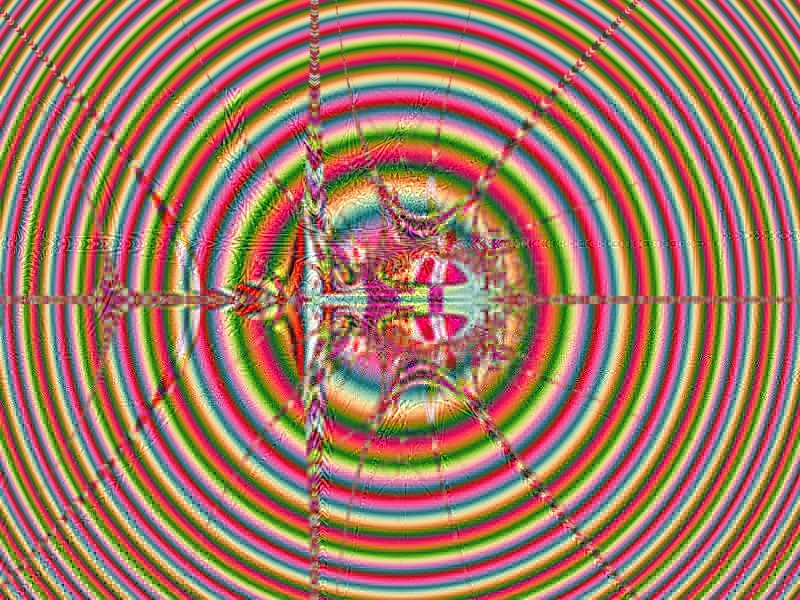 Mit einem Klick auf das Fraktal-Bild wird die Seite wieder geschlossen!