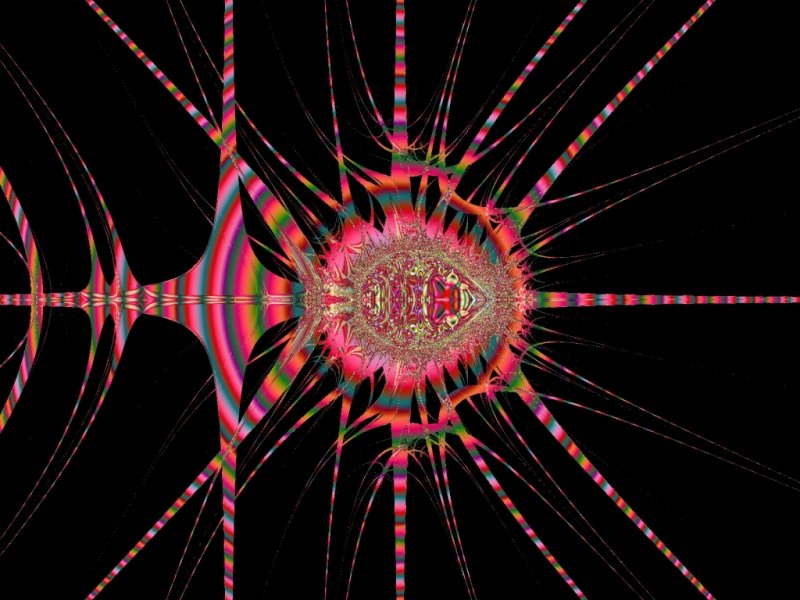 Mit einem Klick auf das Fraktal-Bild wird die Seite wieder geschlossen!