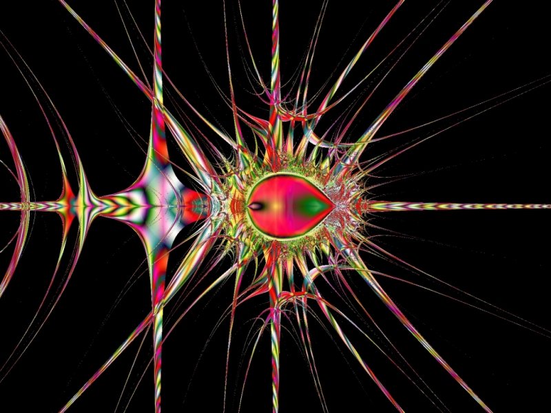 Mit einem Klick auf das Fraktal-Bild wird die Seite wieder geschlossen!