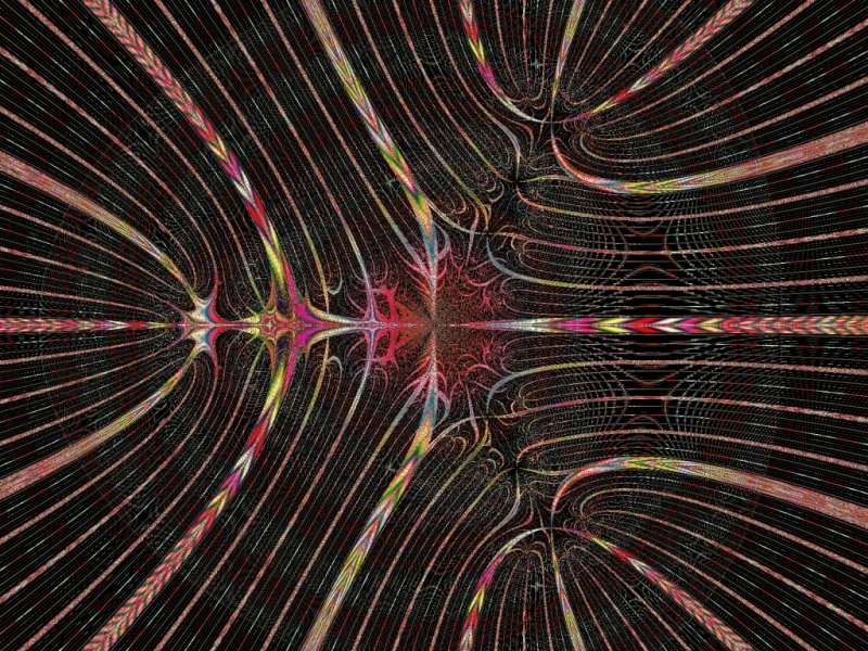 Mit einem Klick auf das Fraktal-Bild wird die Seite wieder geschlossen!