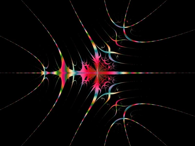 Mit einem Klick auf das Fraktal-Bild wird die Seite wieder geschlossen!