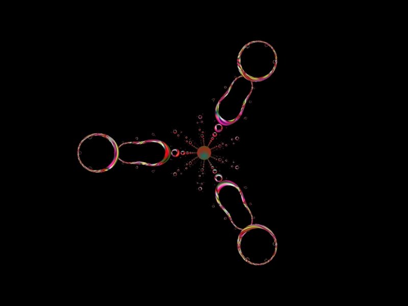 Mit einem Klick auf das Fraktal-Bild wird die Seite wieder geschlossen!