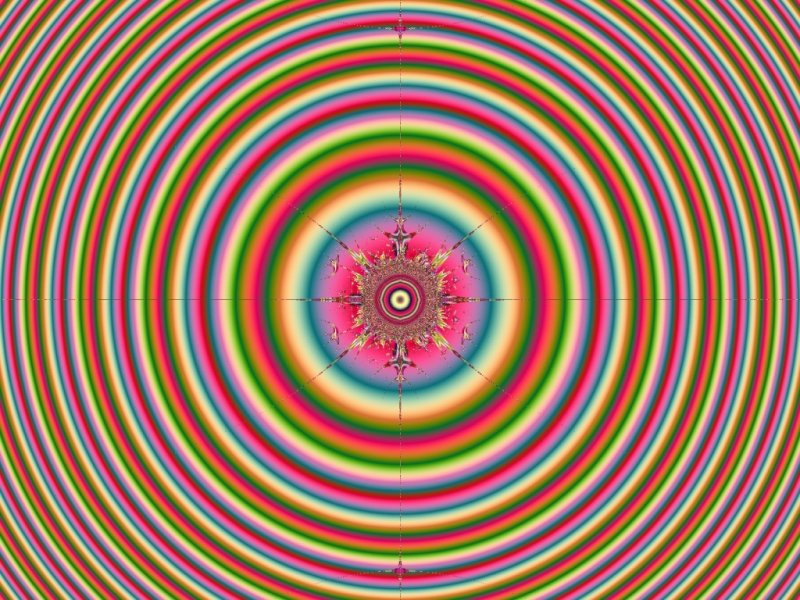 Mit einem Klick auf das Fraktal-Bild wird die Seite wieder geschlossen!