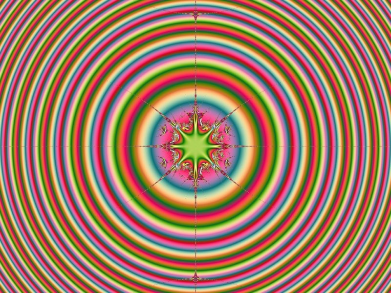 Mit einem Klick auf das Fraktal-Bild wird die Seite wieder geschlossen!