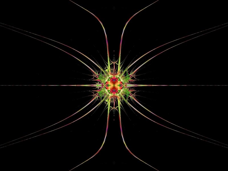 Mit einem Klick auf das Fraktal-Bild wird die Seite wieder geschlossen!