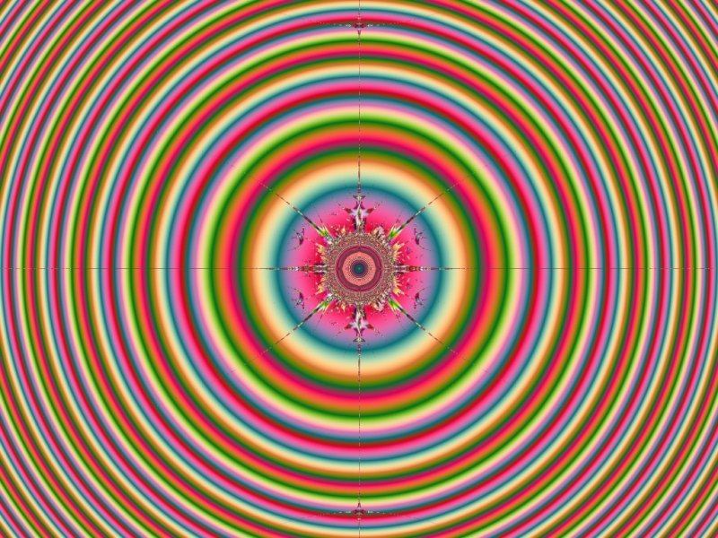 Mit einem Klick auf das Fraktal-Bild wird die Seite wieder geschlossen!