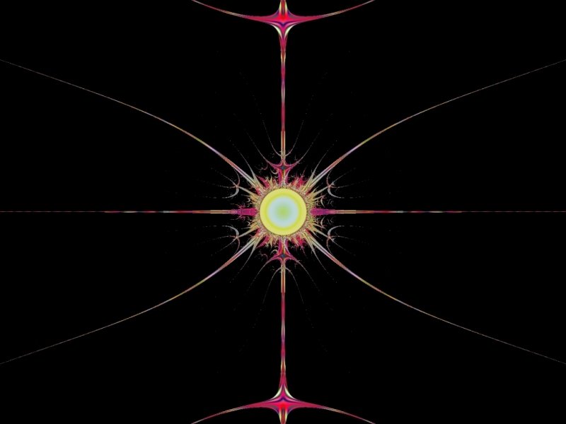 Mit einem Klick auf das Fraktal-Bild wird die Seite wieder geschlossen!