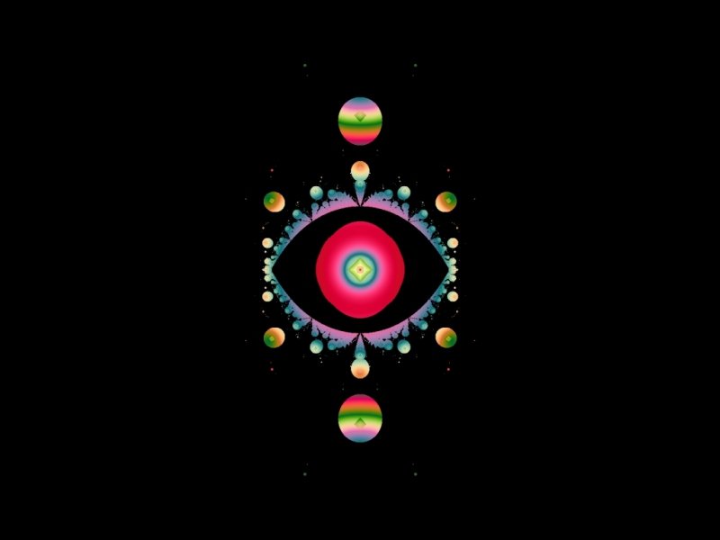 Mit einem Klick auf das Fraktal-Bild wird die Seite wieder geschlossen!