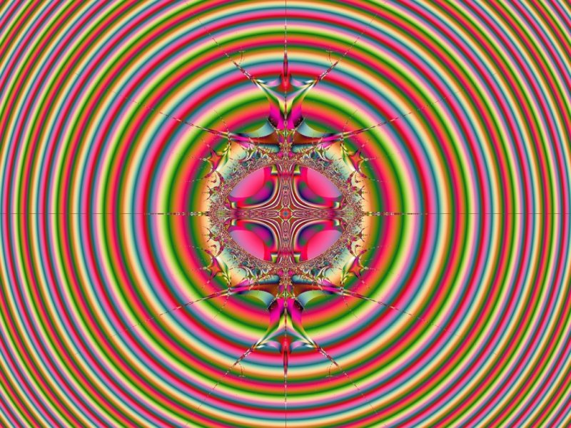 Mit einem Klick auf das Fraktal-Bild wird die Seite wieder geschlossen!