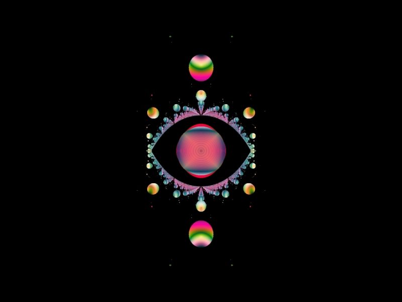 Mit einem Klick auf das Fraktal-Bild wird die Seite wieder geschlossen!