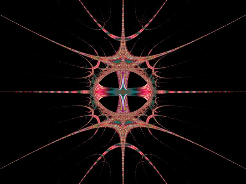 Mit einem Klick auf das Fraktal-Bild wird die Seite wieder geschlossen!