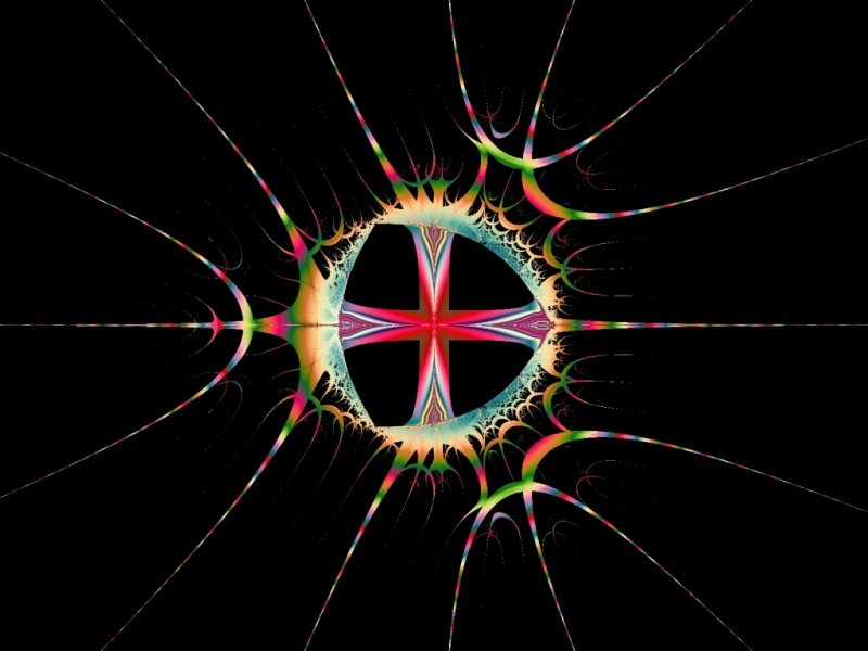 Mit einem Klick auf das Fraktal-Bild wird die Seite wieder geschlossen!