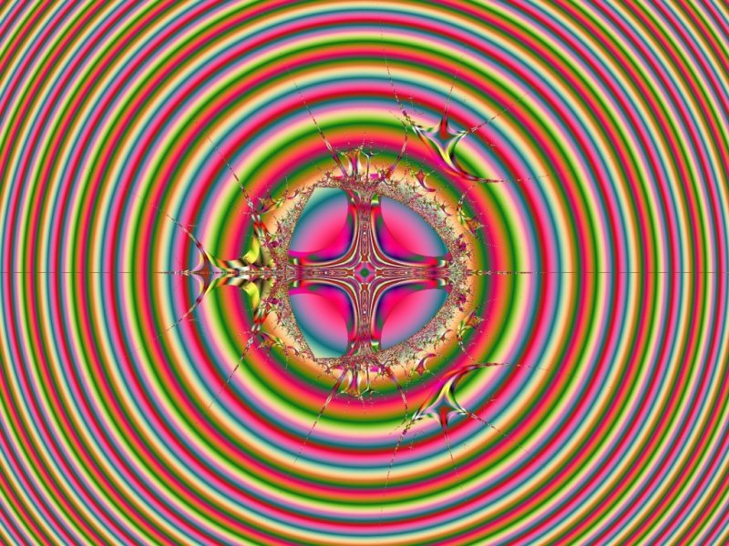 Mit einem Klick auf das Fraktal-Bild wird die Seite wieder geschlossen!