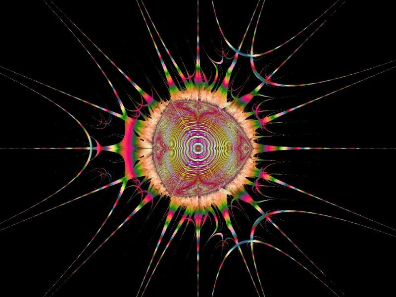 Mit einem Klick auf das Fraktal-Bild wird die Seite wieder geschlossen!