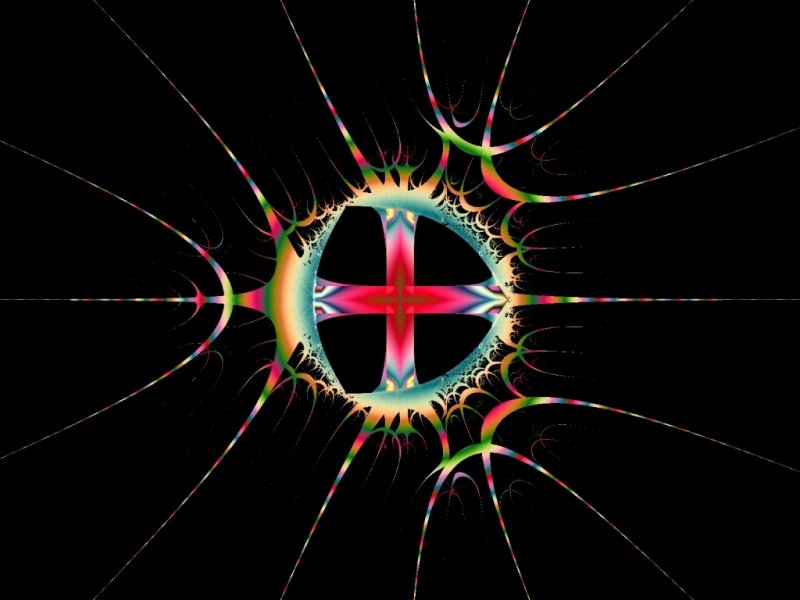 Mit einem Klick auf das Fraktal-Bild wird die Seite wieder geschlossen!