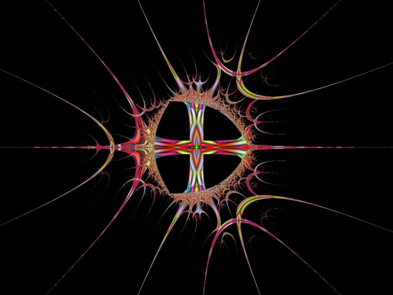 Mit einem Klick auf das Fraktal-Bild wird die Seite wieder geschlossen!