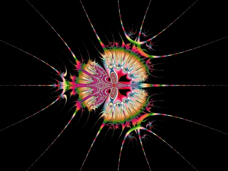 Mit einem Klick auf das Fraktal-Bild wird die Seite wieder geschlossen!