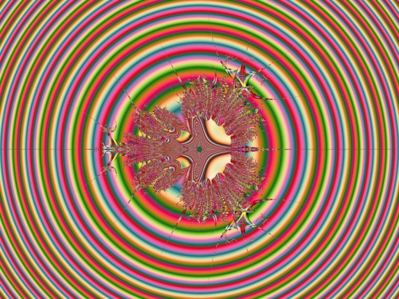 Mit einem Klick auf das Fraktal-Bild wird die Seite wieder geschlossen!