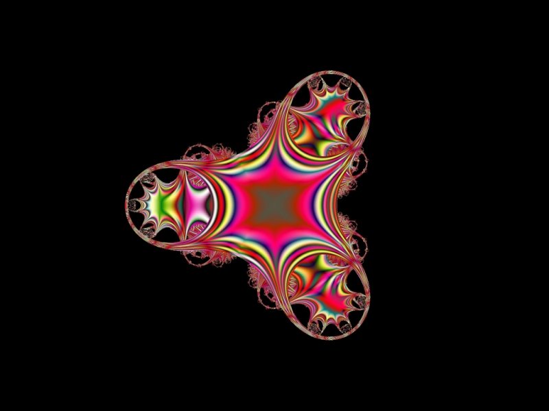 Mit einem Klick auf das Fraktal-Bild wird die Seite wieder geschlossen!