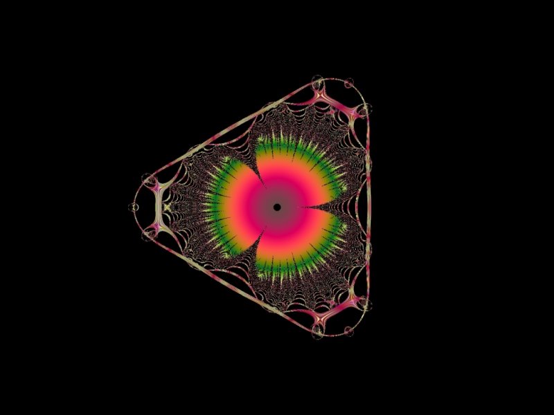 Mit einem Klick auf das Fraktal-Bild wird die Seite wieder geschlossen!