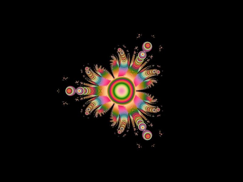 Mit einem Klick auf das Fraktal-Bild wird die Seite wieder geschlossen!