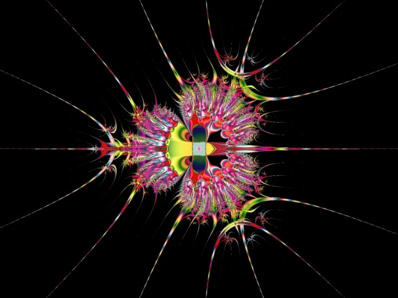 Mit einem Klick auf das Fraktal-Bild wird die Seite wieder geschlossen!