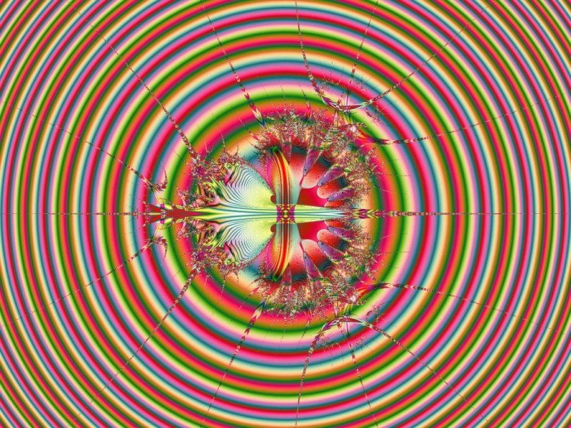 Mit einem Klick auf das Fraktal-Bild wird die Seite wieder geschlossen!