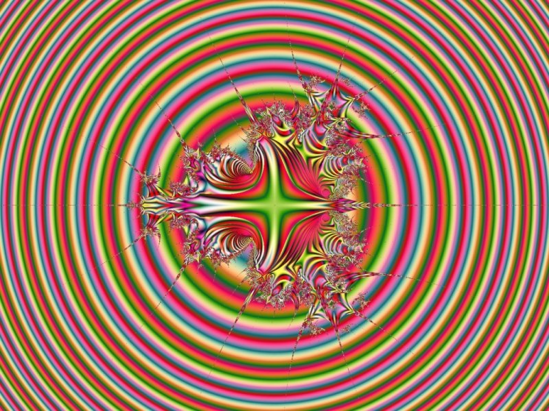 Mit einem Klick auf das Fraktal-Bild wird die Seite wieder geschlossen!