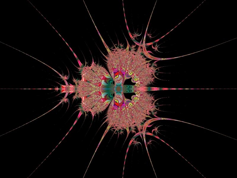 Mit einem Klick auf das Fraktal-Bild wird die Seite wieder geschlossen!