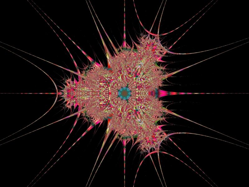 Mit einem Klick auf das Fraktal-Bild wird die Seite wieder geschlossen!