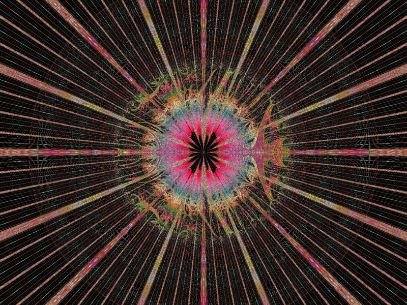 Mit einem Klick auf das Fraktal-Bild wird die Seite wieder geschlossen!