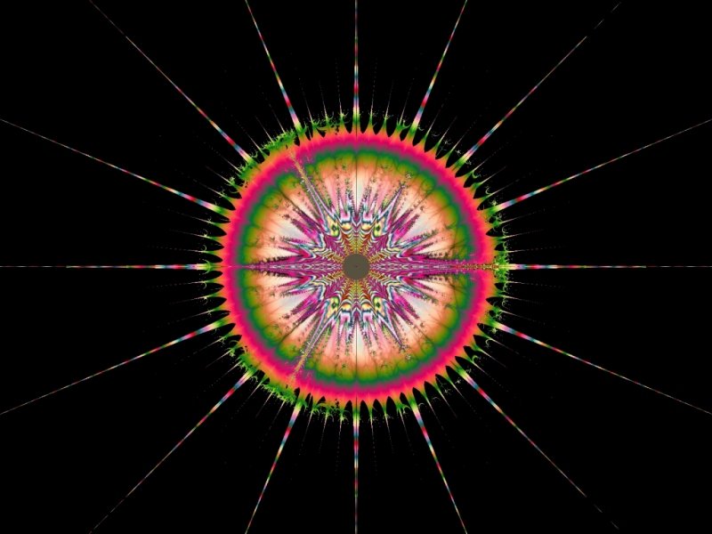 Mit einem Klick auf das Fraktal-Bild wird die Seite wieder geschlossen!