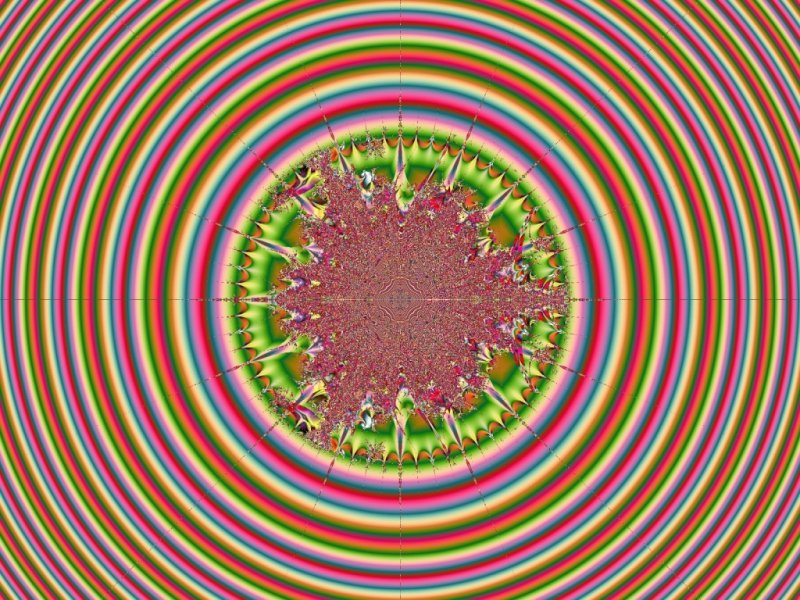 Mit einem Klick auf das Fraktal-Bild wird die Seite wieder geschlossen!