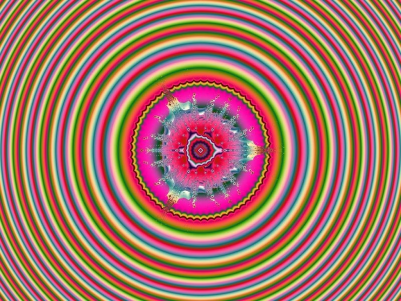 Mit einem Klick auf das Fraktal-Bild wird die Seite wieder geschlossen!