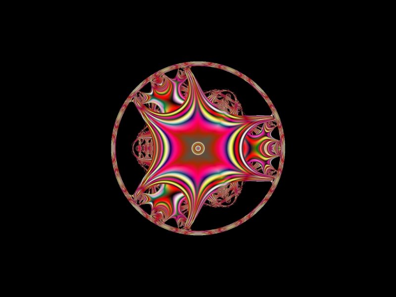 Mit einem Klick auf das Fraktal-Bild wird die Seite wieder geschlossen!