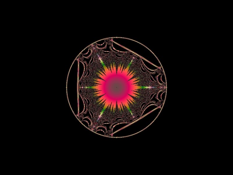 Mit einem Klick auf das Fraktal-Bild wird die Seite wieder geschlossen!