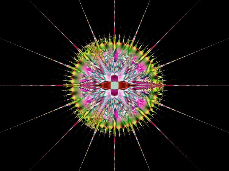 Mit einem Klick auf das Fraktal-Bild wird die Seite wieder geschlossen!