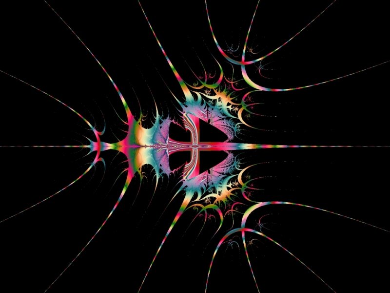 Mit einem Klick auf das Fraktal-Bild wird die Seite wieder geschlossen!