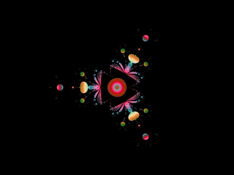 Mit einem Klick auf das Fraktal-Bild wird die Seite wieder geschlossen!