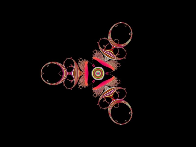 Mit einem Klick auf das Fraktal-Bild wird die Seite wieder geschlossen!