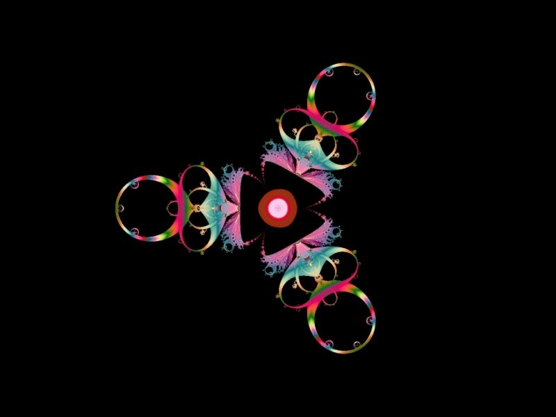 Mit einem Klick auf das Fraktal-Bild wird die Seite wieder geschlossen!