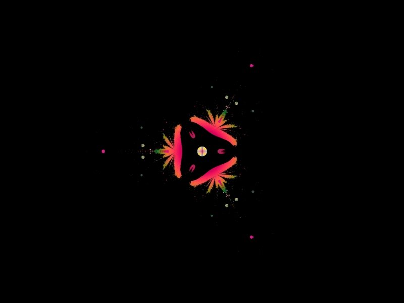 Mit einem Klick auf das Fraktal-Bild wird die Seite wieder geschlossen!